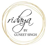 Ridaya by Guneet Singh Ridaya by Guneet Singh