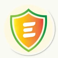 EliteGeneral Insurance Brokers Pvt Ltd