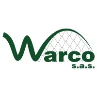 Warco SAS