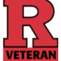 Rutgers Office of Veteran and Military Programs and Services