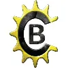 Bou Chalhoub