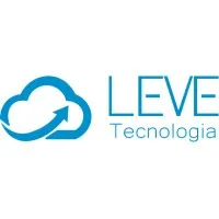 Leve Tecnologia