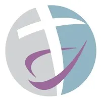 Perry Lutheran Homes Perry Lutheran Homes