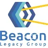 Beacon Legacy Group Beacon Legacy Group