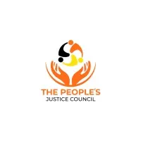 People's Justice Council