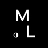 Merton Lawyers