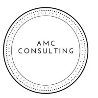 AMC Consulting
