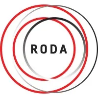 RODA ARTISTS