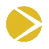 Obermayer Rebmann Maxwell & Hippel LLP Obermayer Rebmann Maxwell & Hippel LLP