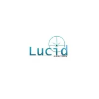 LUCID AUDIO VISUAL LUCID AUDIO VISUAL