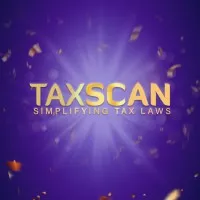Taxscan