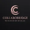 CollaboBridge CollaboBridge