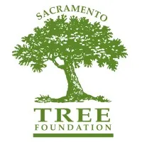 Sacramento Tree Foundation