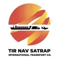 TIR NAV SATRAP