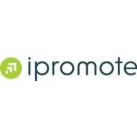 iPromote