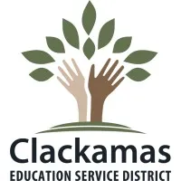 Clackamas Education Service District