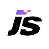 JetStyle JetStyle