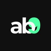 AB9 Marketing e Inovação AB9 Marketing e Inovação