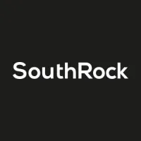 SouthRock