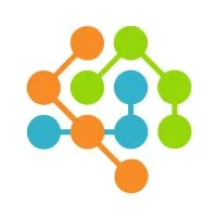 API Systems, Inc. API Systems, Inc.