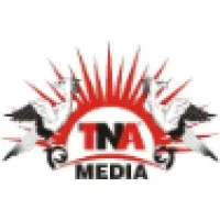 TNA Media