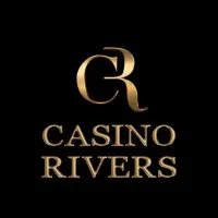 Casino Rivers