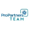 ProPartners Team ProPartners Team
