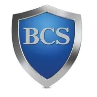 Brodie Collection Services-Australia wide