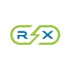 Rx Destroyer - Drug Disposal System