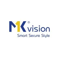 MK Vision JSC.