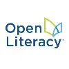 OpenLiteracy OpenLiteracy