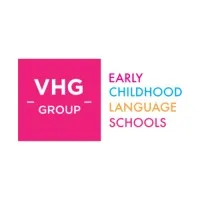 VHG Group - Early Childhood Language Schools