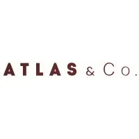 Atlas&Co.