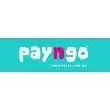 Payngo Australia Pty Ltd
