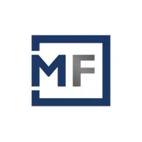 MF Economía | Inversiones
