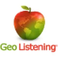 Geo Listening