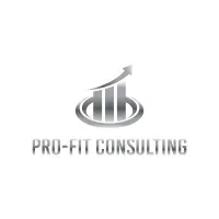 PRO-FIT Consulting LLC