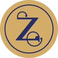 Zendegi Complex Tehran, Iran