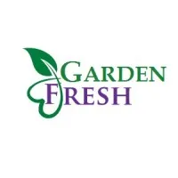 Garden Fresh Rwanda Ltd