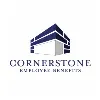 Cornerstone Employee Benefits Cornerstone Employee Benefits