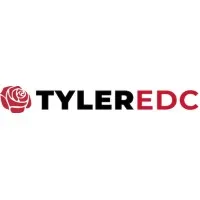 Tyler Economic Development Council Tyler Economic Development Council