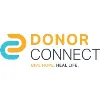 DonorConnect DonorConnect