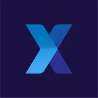 Nextige IT Solutions LLP