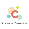 Connected Canadians
