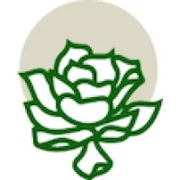 Grace Therapy and Wellness