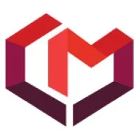 CityMandi email address