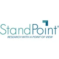 Standpoint Atlanta, United States