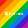Hahnair Hahnair
