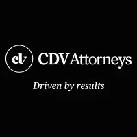 CDV Attorneys CDV Attorneys