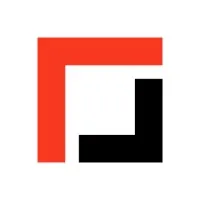 Collabsports Technologies Pvt Ltd